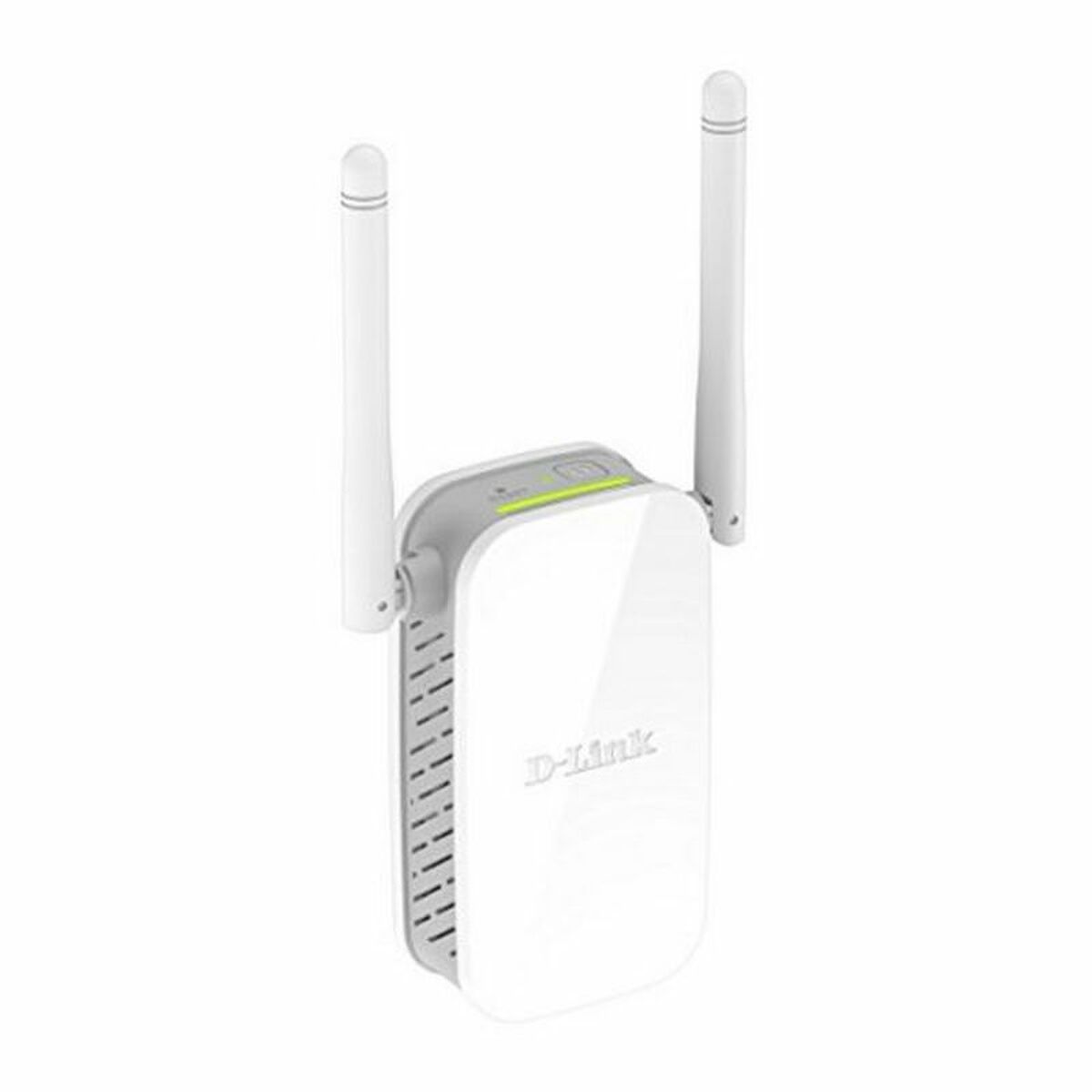 Stromleitung D-Link DAP-1325/E